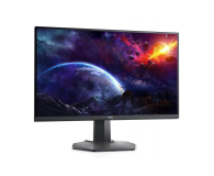 Dell S2721DGFA nanoIPS HDR - 620657 - zdjęcie 2